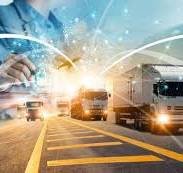 Transport and Courier image